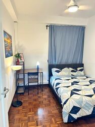 Emerald Park (D3), Condominium #485987011